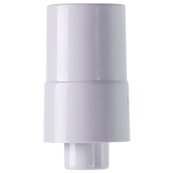 Hand Blender Motor Group Coupling 600W Compatible with Braun  7322113974