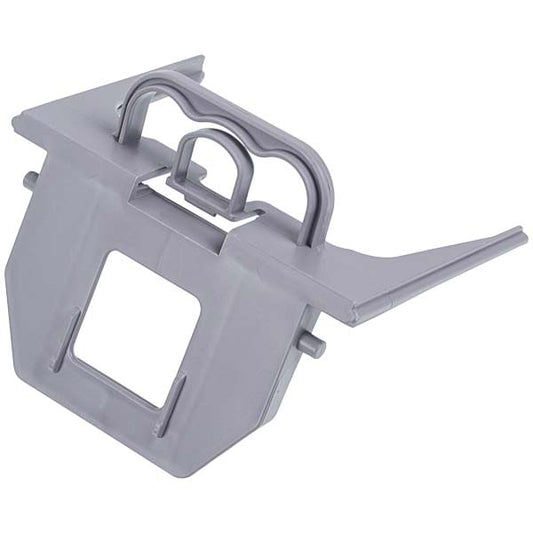 Samsung DJ61-00561B Vacuum Cleaner Dust Bag Holder