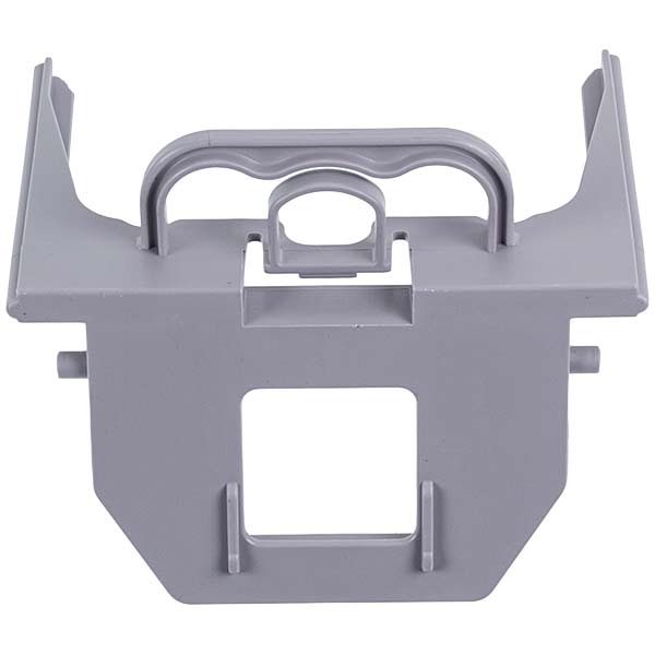 Samsung DJ61-00561B Vacuum Cleaner Dust Bag Holder