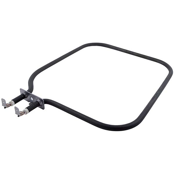 Beko Bread Maker Heating Element 570W BKK-2500 9189001121