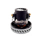Beko Vacuum Cleaner Motor 3032090100 1200W D=145mm H=40/138mm