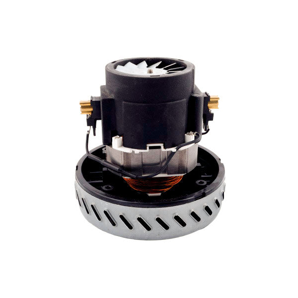 Beko Vacuum Cleaner Motor 3032090100 1200W D=145mm H=40/138mm
