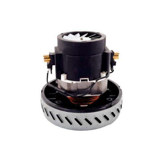 Beko Vacuum Cleaner Motor 3032090100 1200W D=145mm H=40/138mm