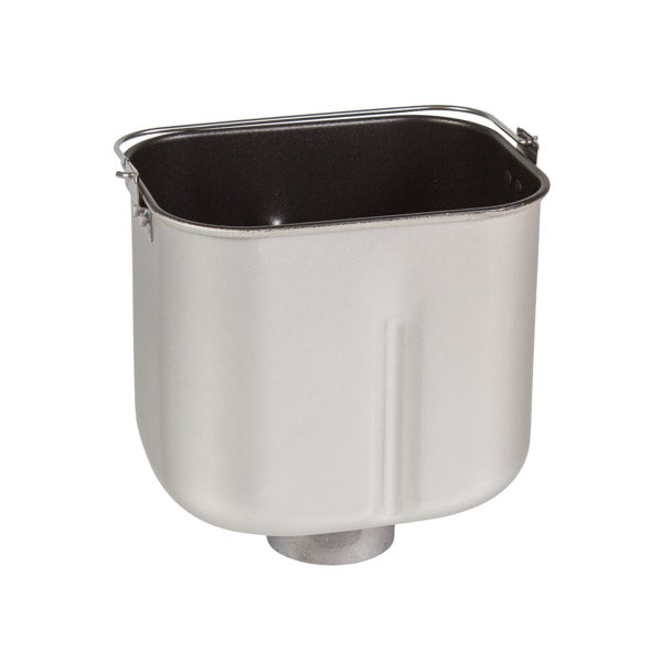 Beko Bread Maker Pan BKK2500 9189001116