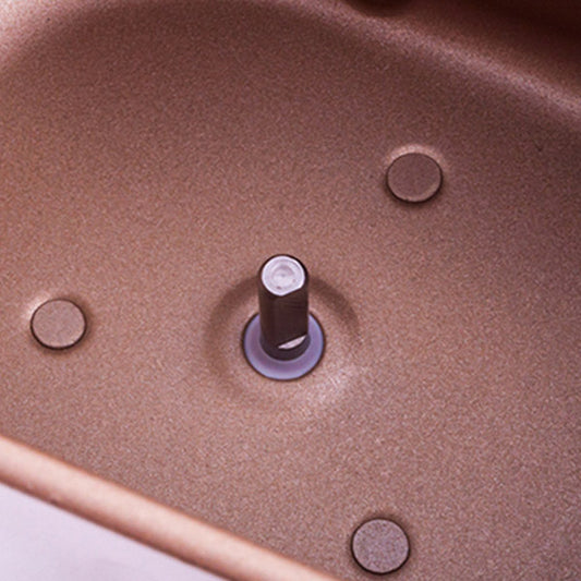 Beko Bread Maker Pan BKK2500 9189001116