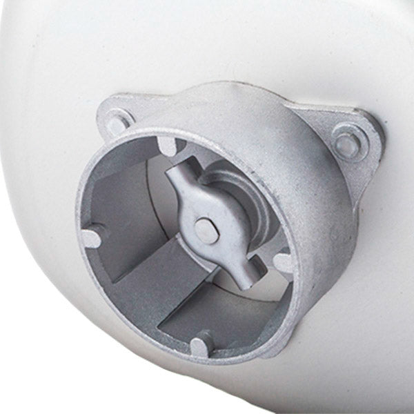 Beko Bread Maker Pan BKK2500 9189001116