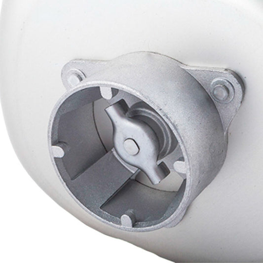 Beko Bread Maker Pan BKK2500 9189001116