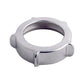 Beko Meat Grinder Lock Nut 9193024200