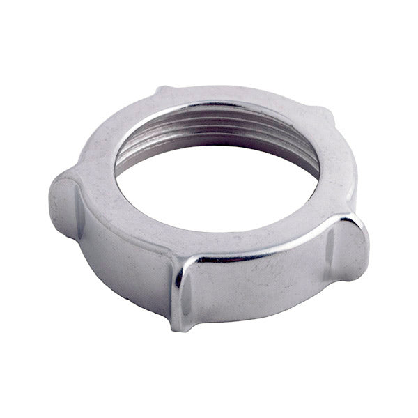 Beko Meat Grinder Lock Nut 9193024200