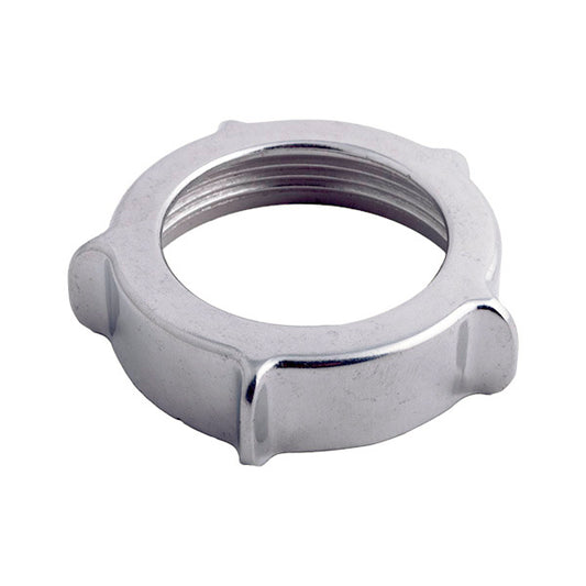 Beko Meat Grinder Lock Nut 9193024200