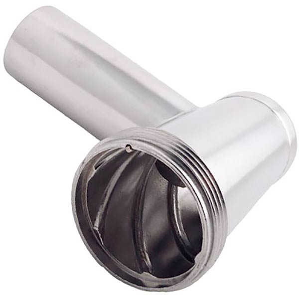 Beko Meat Grinder Body 9193024199