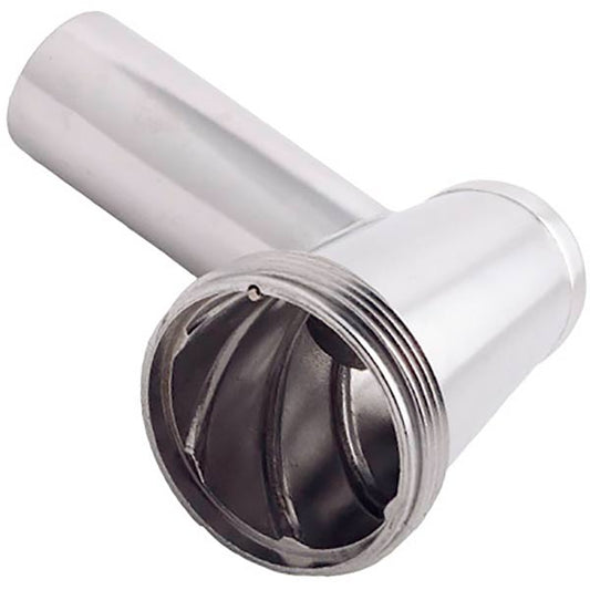 Beko Meat Grinder Body 9193024199