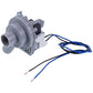 Washing Machine Drain Pump 118829482 Haoli PX1-40A 30W (Saturn)