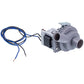 Washing Machine Drain Pump 118829482 Haoli PX1-40A 30W (Saturn)