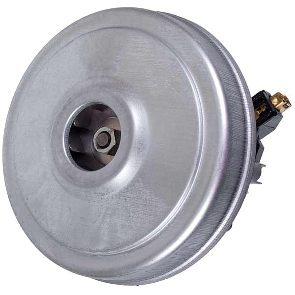 Zelmer \ Bosch Vacuum CLeaner Motor 00793315 1200W D=135/95mm H=27/123mm