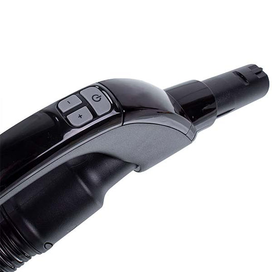 Samsung Vacuum Cleaner Hose Assembly DJ97-00720D
