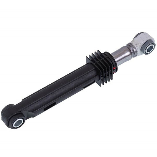 Drum Shock Absorber for Washing Machine Compatible with Samsung DC66-00343G AKS 100N L=165-255mm D hole=10mm