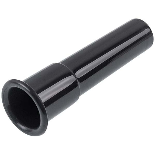 Braun Meat Grinder Pusher 67050974