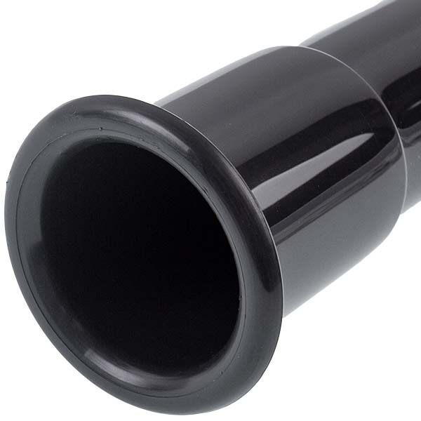 Braun Meat Grinder Pusher 67050974