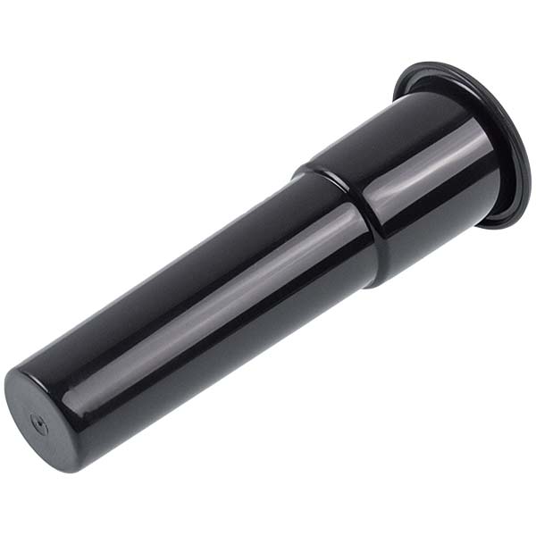 Braun Meat Grinder Pusher 67050974