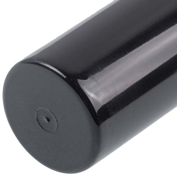 Braun Meat Grinder Pusher 67050974