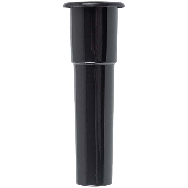 Braun Meat Grinder Pusher 67050974