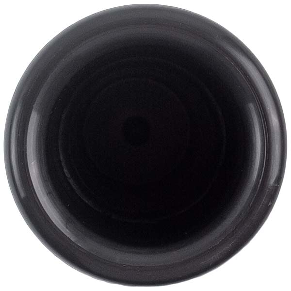 Braun Meat Grinder Pusher 67050974