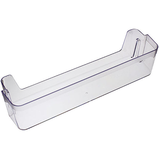 Samsung Fridge Bottle Door Shelf DA63-03033B