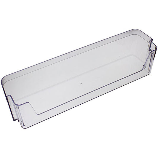 Samsung Fridge Bottle Door Shelf DA63-03033B