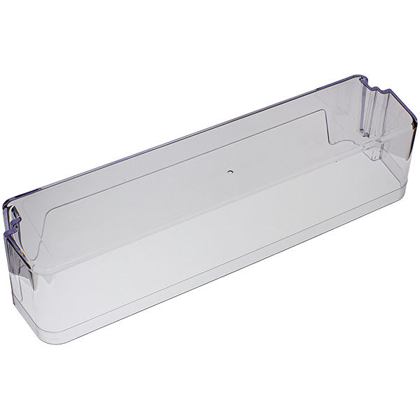 Samsung Fridge Bottle Door Shelf DA63-03033B