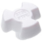 Microwave Oven Turntable Coupler Compatible with LG 4370W1A006A