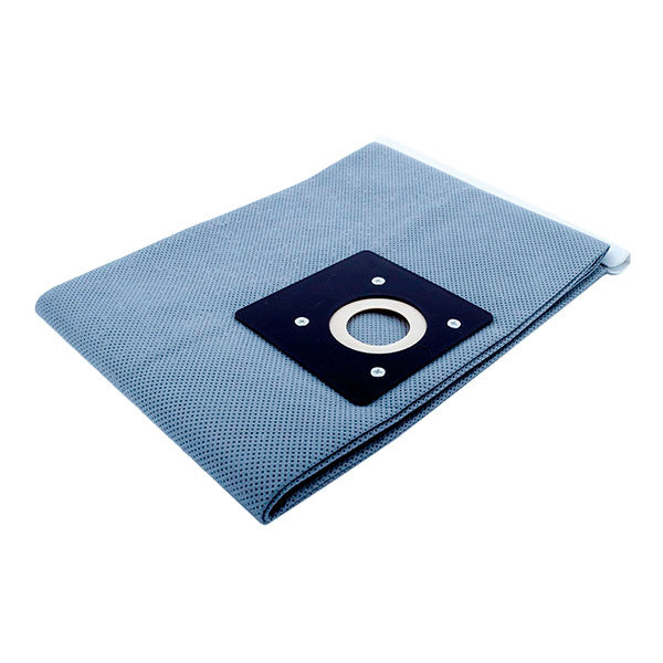 Gorenje 250867 Cloth Dust Bag for Vacuum Cleaner