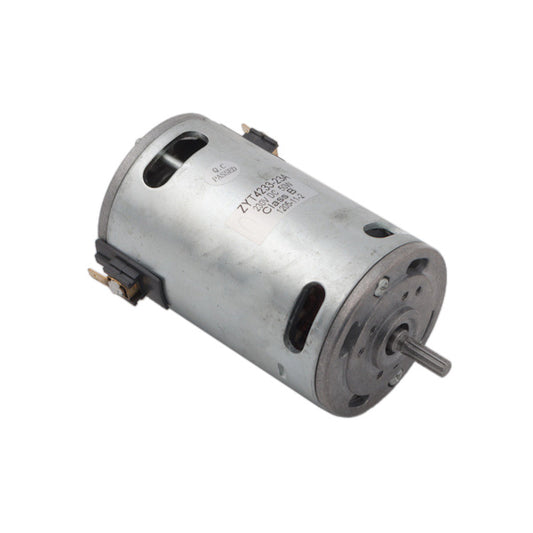 DeLonghi Ice Cream Maker Motor ZYT4233-23A 50W EH1353