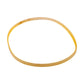 LG Bread Maker Drive Belt EBZ60921204