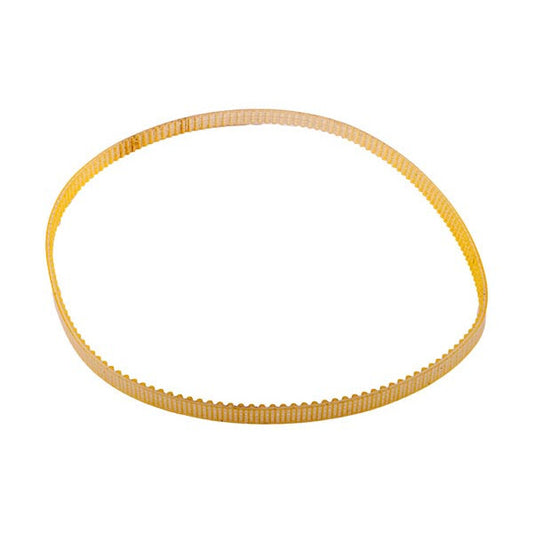 LG Bread Maker Drive Belt EBZ60921204
