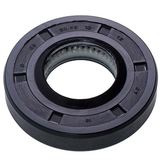 Samsung Washing Machine Oil Seal 25*50.55*10/12mm DC62-00007A (with grease)