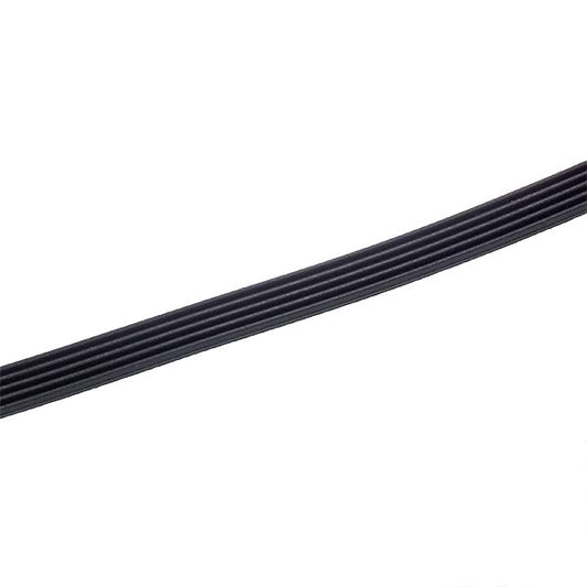 Washing Machine Drive Belt PJE 1182J5 4400FR3116D
