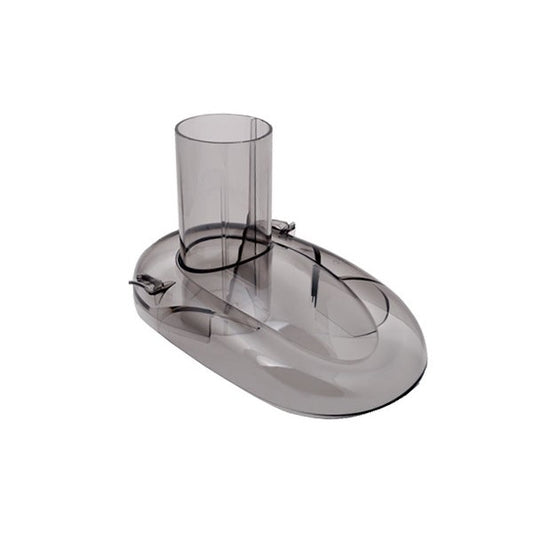 Zelmer Juicer Lid 476.0040 00793041