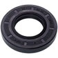 Samsung Washing Machine Oil Seal 35*65,55*10/12 DC62-00008A