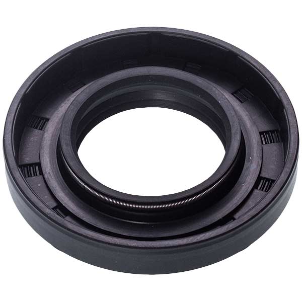 Samsung Washing Machine Oil Seal 35*65,55*10/12 DC62-00008A