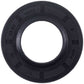 Samsung Washing Machine Oil Seal 35*65,55*10/12 DC62-00008A