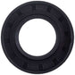 Samsung Washing Machine Oil Seal 35*65,55*10/12 DC62-00008A