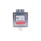 LG Microwave Oven Magnetron 2M213-240GP 6324W1A004B