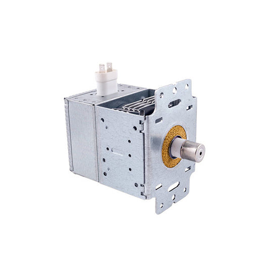 LG Microwave Oven Magnetron 2M213-240GP 6324W1A004B