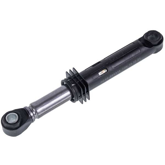 Samsung DC66-00531A Shock Absorber 70N for Washing Machine