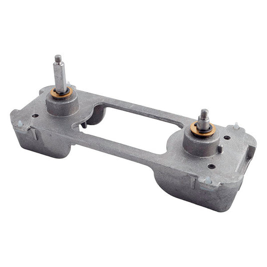 Moulinex Bread Maker Driving Coupling OW5000 SS-186166