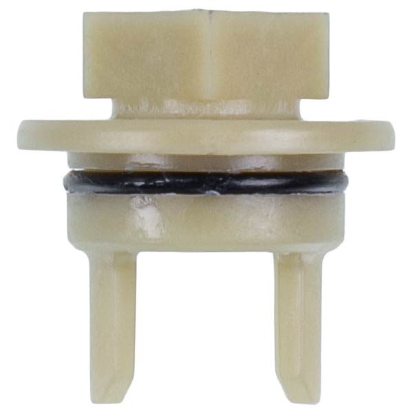 Bosch Meat Grinder Auger 00050366