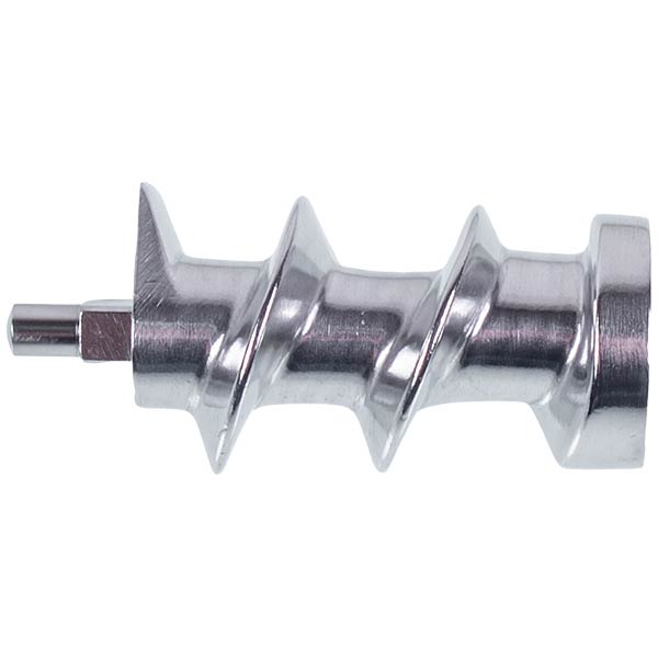 Bosch Meat Grinder Auger 00050366