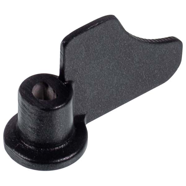 Moulinex Breadmaker Spares