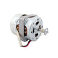 DeLonghi Bread Maker Motor 90W YY2-8625-23 EH1287
